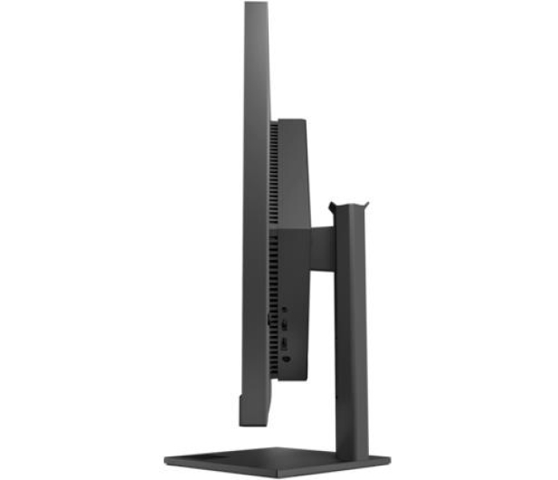 HP OMEN 25i Gaming - 692560 - zdjęcie 3